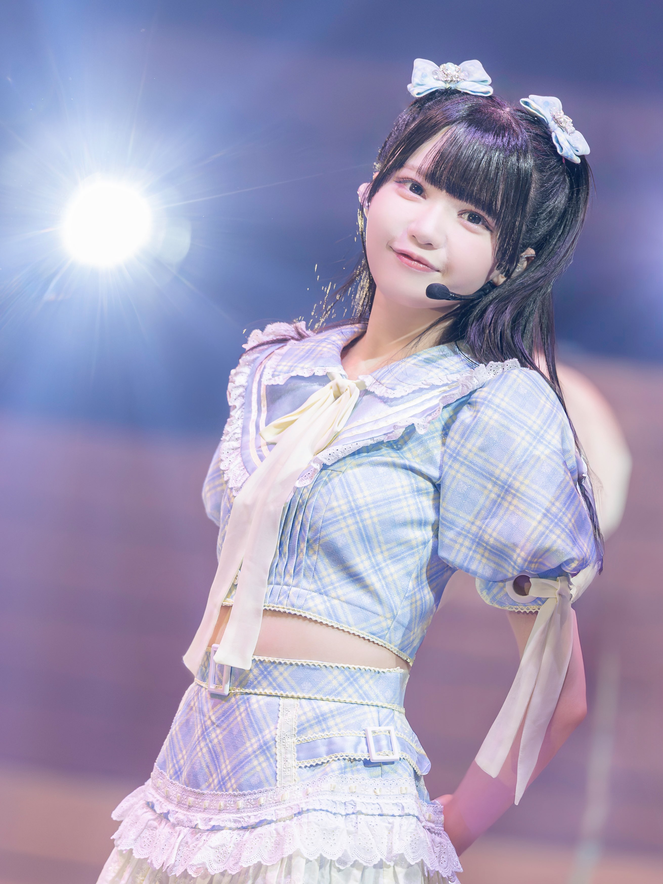 カ*ー様 【7/31まで】ニアジョイ 市原愛弓 ノーマル生写真フルコンプ まとめ カ*ー様 【7/31まで】ニアジョイ 市原愛弓 ノーマル生写真
