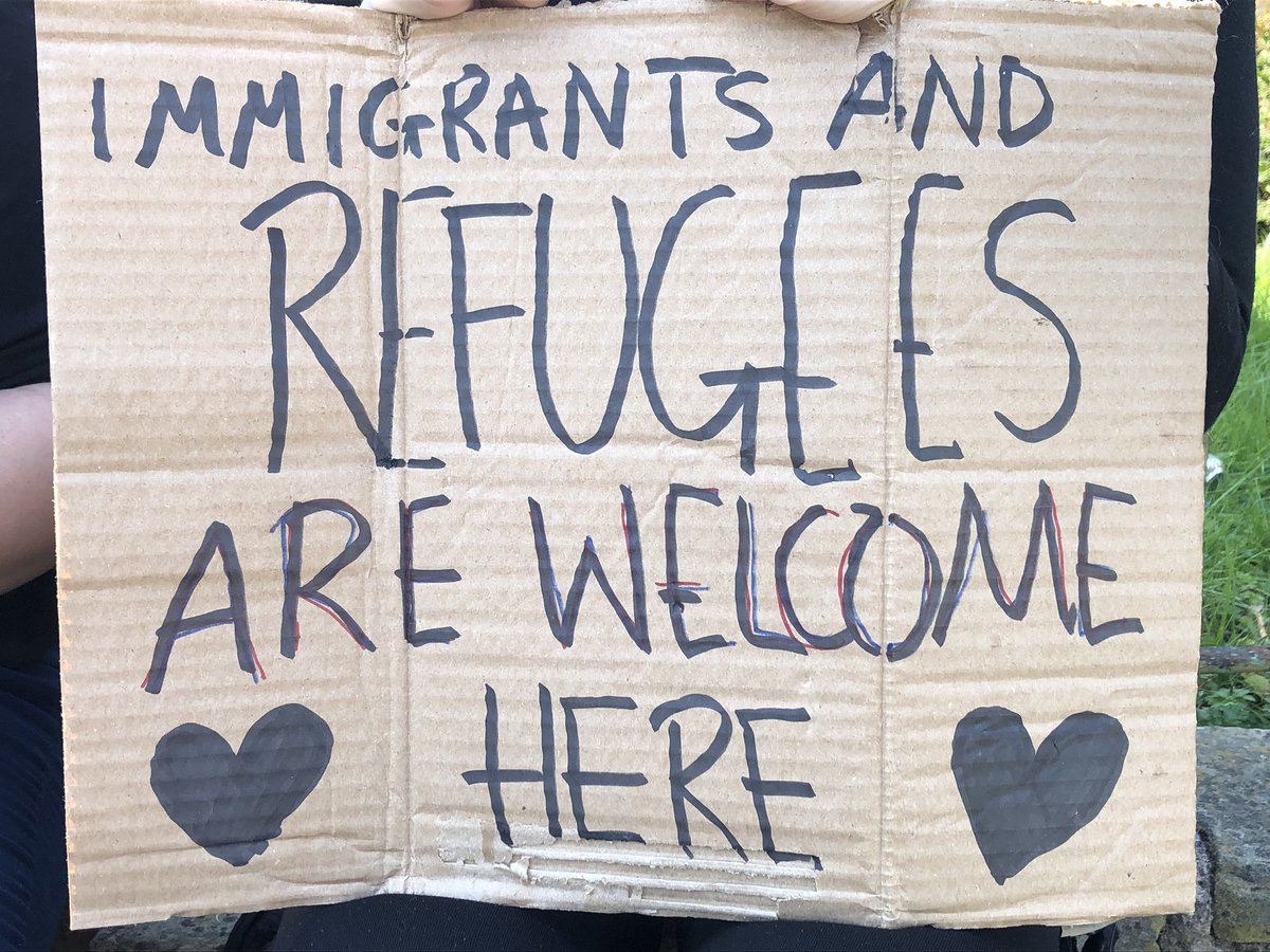 The Meteor 🍉 tweet media