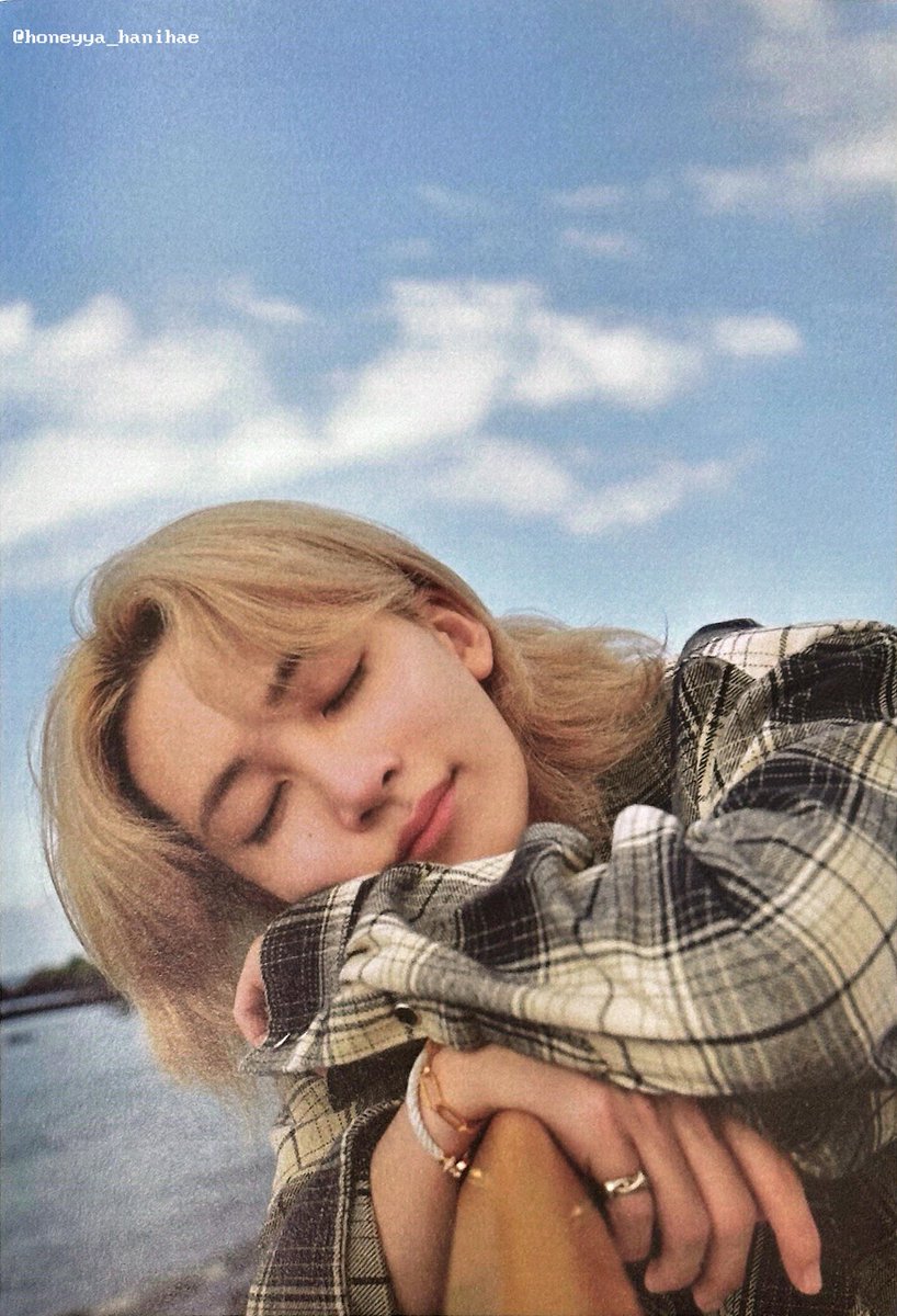 1004ddadu's tweet photo. 🌊🩵 https://t.co/Yehh62lJTC