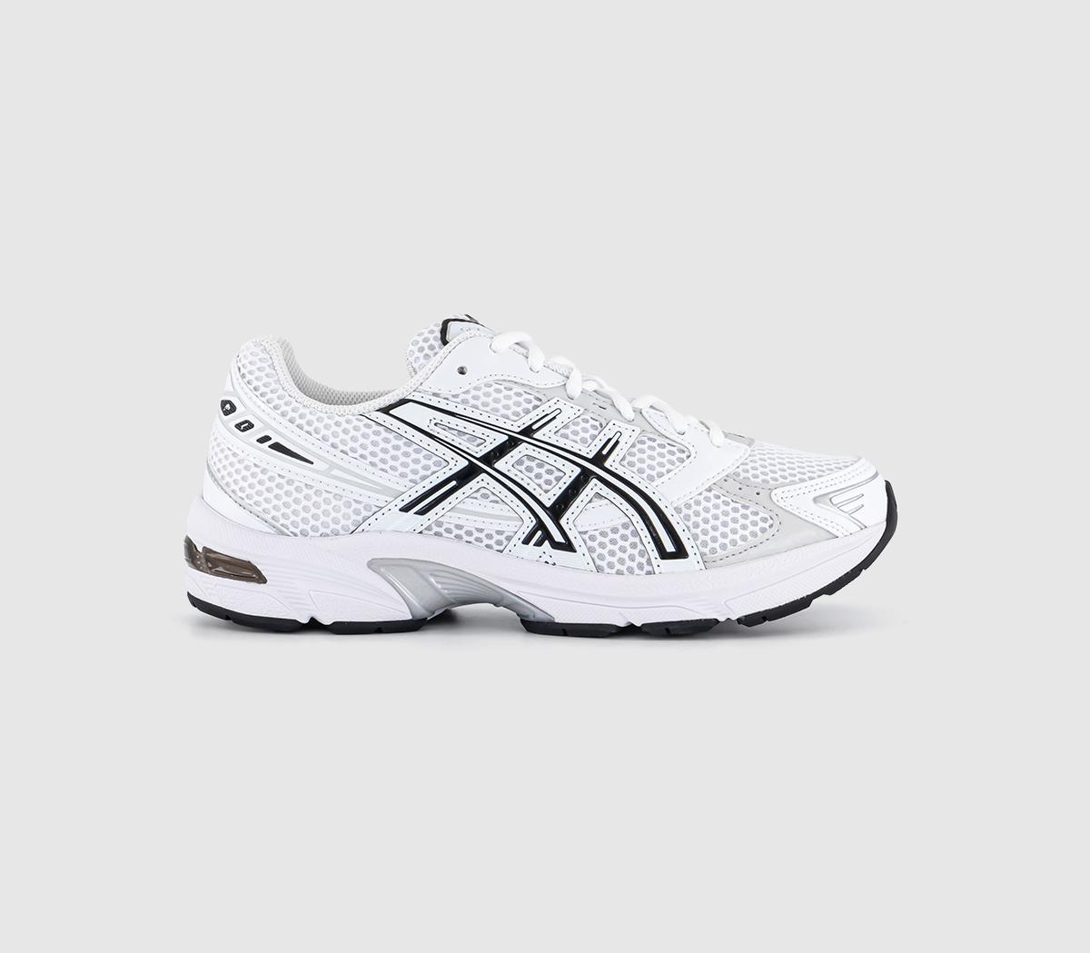 RESTOCK Gel 1130 Trainers on OffSpring

snkrs.id/64928