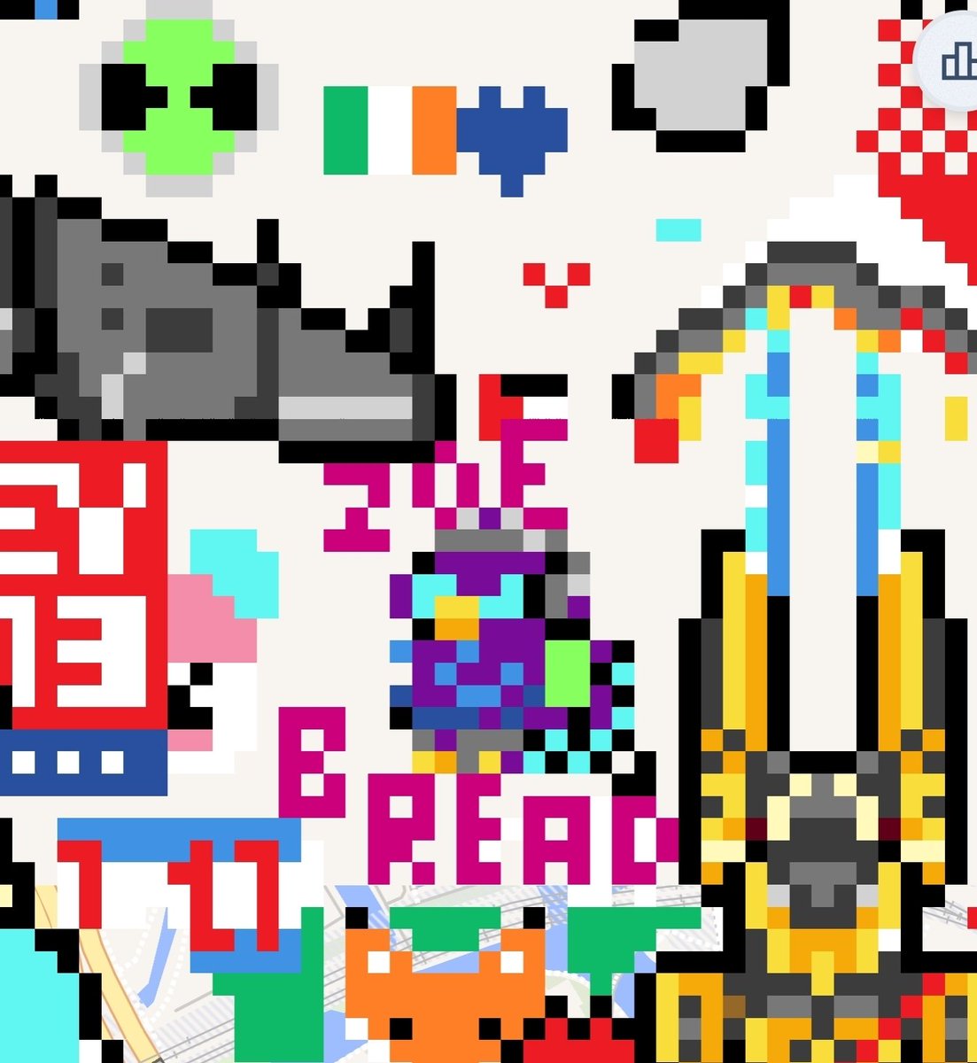 Wes Dickens tweet media