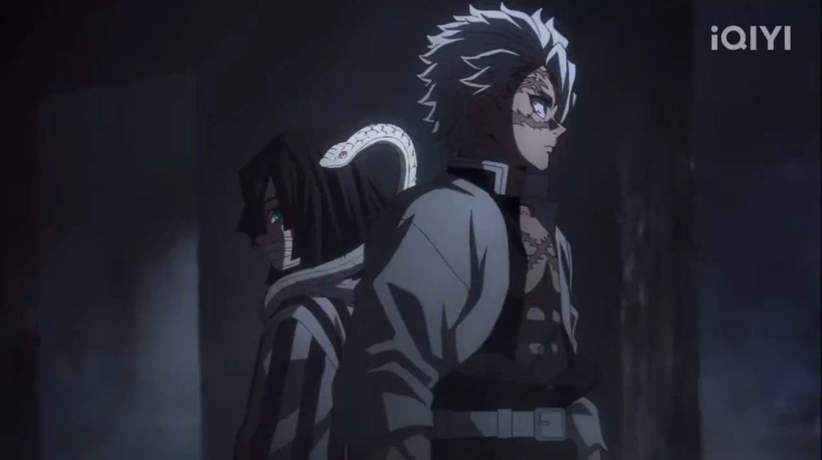 ละชื่อไทย2คนนี้ก้เท่มากพี่สากับพี่โอบเหมือนตัวท้อปรุ่นในรรรุ่นน้องทุกคนต้องมีสเป้คเปนอิ2คนนี้ ซวยแล้วอิหนูคู่หูพี่มาแล้ว