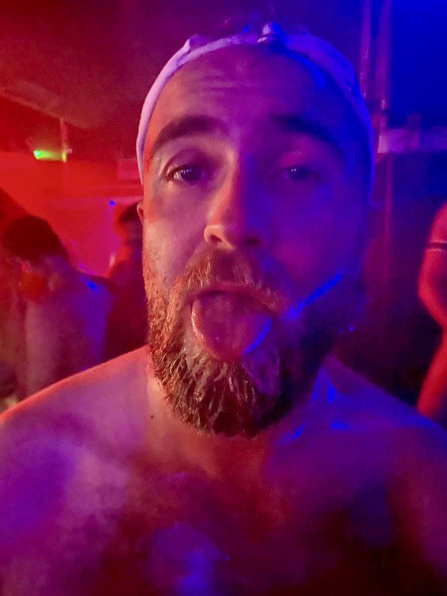 I drank SO MUCH CREAMY NUT last night <a href="/hardonlondon/">Hard On</a> . 

Here’s a sneaky pic from my 7tb load…after that I lost count 👅💦💦