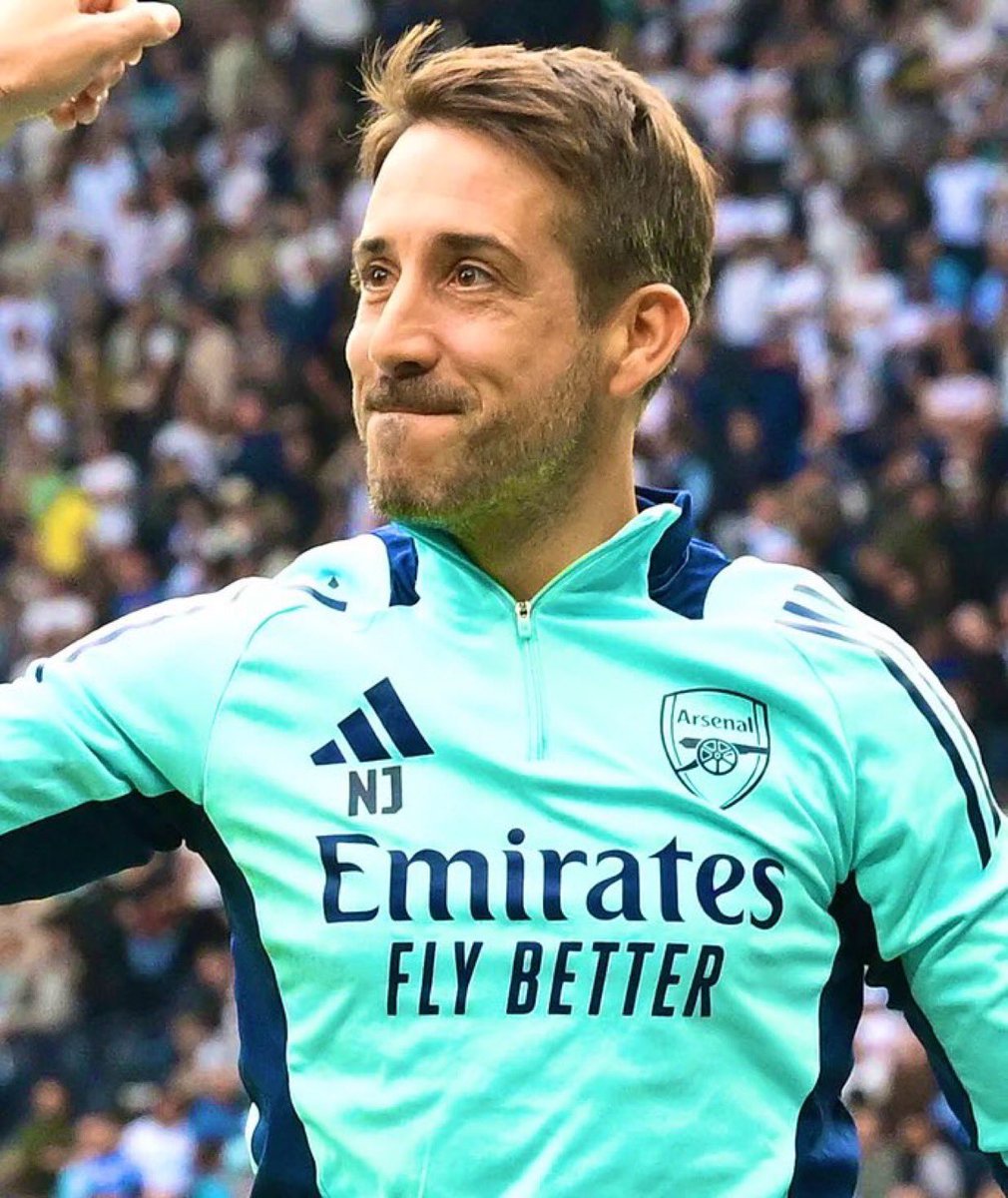 I’m a Jover’s Witness 🙏