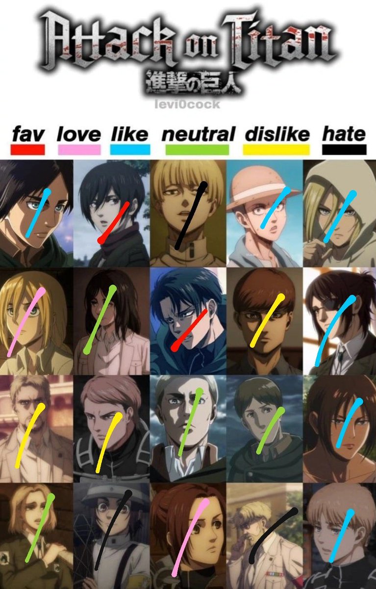 𝕬𝖓𝖉𝖗𝖊𝖆 ⸸ tweet media