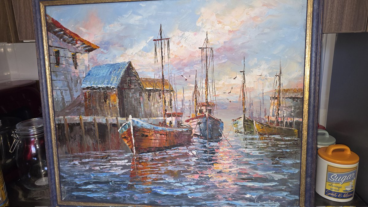 John_Knightbridge tweet media