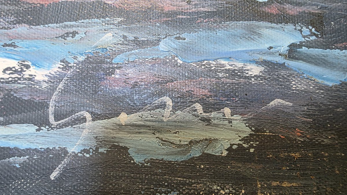 John_Knightbridge tweet media