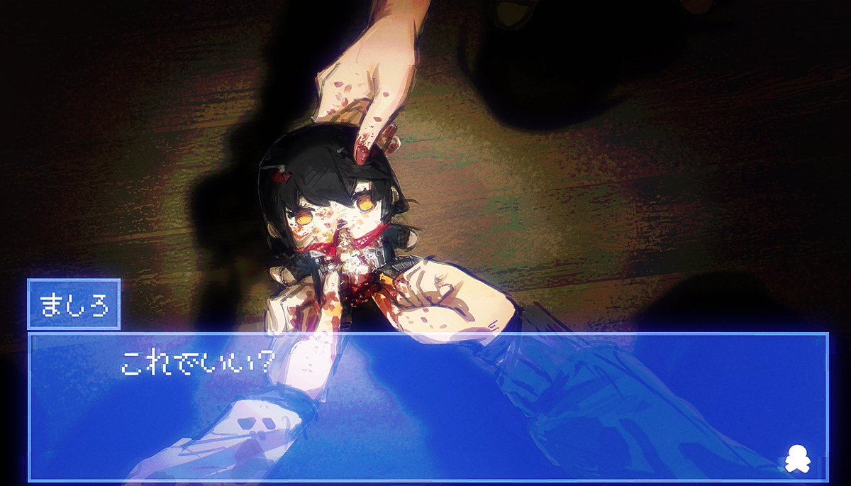 Tree62Sky's tweet image. 