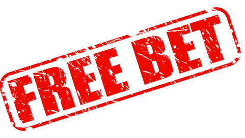 ACP_Bet's tweet photo. 🎉 Encore 5 jours pour vous inscrire au concours !
👉 40€ de Freebets @Winamax en jeu
Aucun engagement, aucune contrainte : il suffit de rejoindre le Discord et de vous inscrire.
https://t.co/gZMzKY6HNS
#TeamParieur #MUNARS https://t.co/6uZMyuqEBt