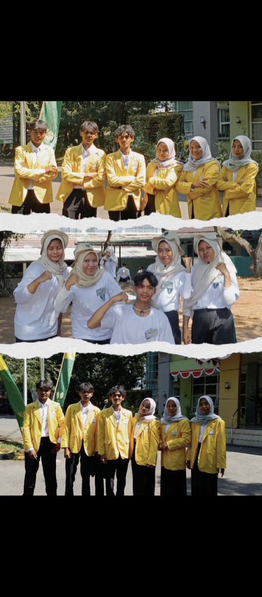 Muhamad Anshori tweet media