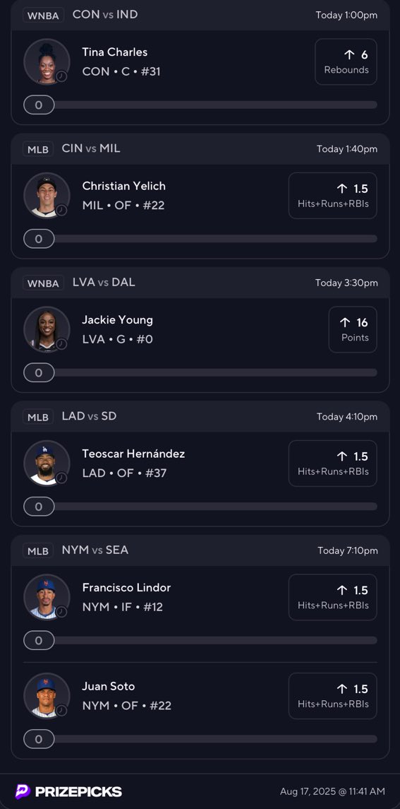 ProfitPionear's tweet photo. 🚨🔥 $50 GIVEAWAY 🔥🚨

ALRIGHT… TODAY’S THE DAY 😤💥
THIS PLAY SMACKS &amp; WE ALL EAT 🚀

😈 COME WALK WITH ME 💰💯

👉 MUST be Following | Like | Repost to Enter

#GamblingX | #PrizePicks
 
Wanna Tail ? ➡️https://t.co/nz31nGAyga https://t.co/jzBdpKs01v