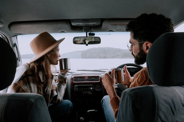 Life Unsettled tweet media