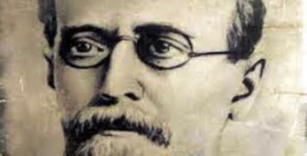 <a href="/DrRobertoMOjeda/">Dr. Roberto Morales Ojeda</a> <a href="/DiazCanelB/">Miguel Díaz-Canel Bermúdez</a> <a href="/PartidoPCC/">Partido Comunista de Cuba</a> <a href="/PresidenciaCuba/">Presidencia Cuba 🇨🇺</a> <a href="/IzquierdaUnida/">Izquierda Unida🔻🇵🇸</a> <a href="/DeZurdaTeam_/">DeZurdaTeam 📳</a> <a href="/MeyvisEstevezE/">Meyvis Estevez Echevarría</a> <a href="/GHNordelo5/">Gerardo Hdez. Nordelo</a> <a href="/cubacooperaven/">Misión Médica Cubana en Venezuela</a> <a href="/unidad_central/">Unidad Central de Cooperación Médica</a> <a href="/cubadebatecu/">Cubadebate</a> Por siempre 🇨🇺 #CubaViveEnSuHistoria

Morir por la patria es VIVIR.

#CubaPorLaVida 
#YosigoAMiPresidente

Gloria eterna al autor del himno inmortal de Bayamo, y de #Cuba libre y soberana.