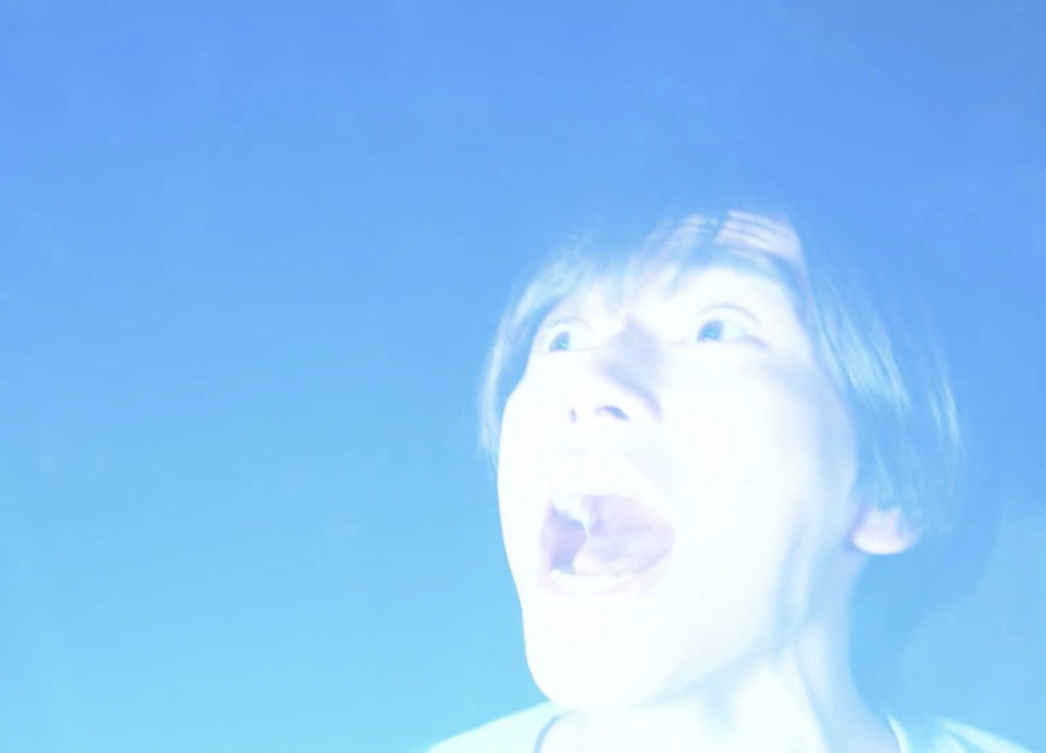 ハル( *´꒳`* ) (@Harudayo_305) / X