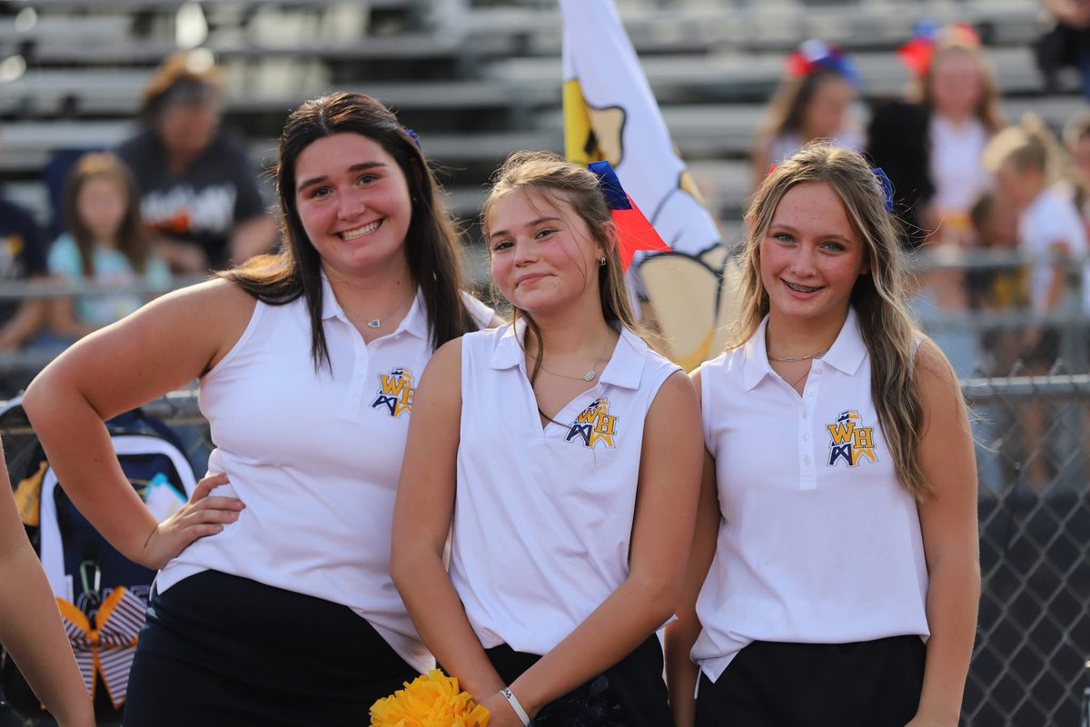 WHOilerFootball tweet media