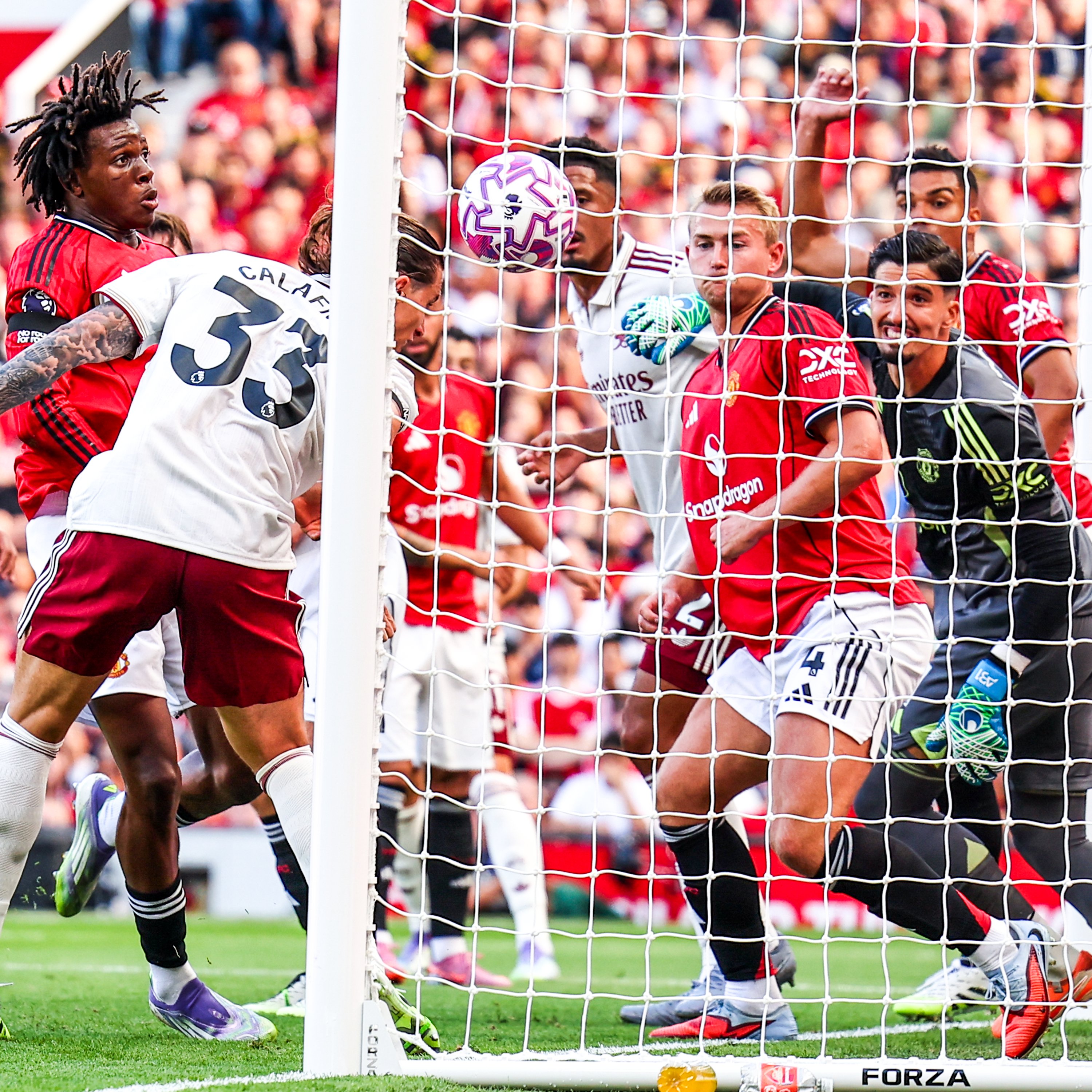 Image hình ảnh hình ảnh hình ảnh hình ảnh hình ảnh hình ảnh Eze - B/R Football (@brfootball) / X