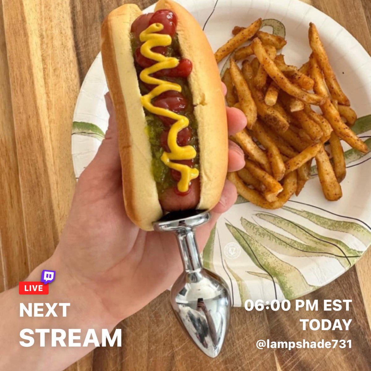 Lampshade731 (@lampshade731) on Twitter photo Diving back into the warzone this evening! Slide in or slide out? 🫶👉👈 <a href="/WaxExpensive/">𝘌𝘌 Wax Expensive</a> <a href="/JChristian3rd/">JChristian3rd</a> <a href="/ItsOroche/">itsOroche</a> <a href="/LilErick21/">EVOR_GBN</a> <a href="/Kroger_brand_/">Kroger_brand_</a> <a href="/MostFatalTurtle/">Zack Owens</a> <a href="/Streddy_gaming/">Streddy</a> <a href="/1KevWilks/">Kev Wilky</a> <a href="/mcnealpaul293/">Stormy95</a> <a href="/UhhlergicFPS/">Uhhlergic</a> <a href="/Coruptify_/">Coruptify</a> <a href="/Shadowf1ux/">Shadowf1ux Gaming</a> <a href="/roboturnergames/">roboturner</a> <a href="/Tepkowski/">Tep 〽️</a> <a href="/bum_support/">BumSupport</a> Diving back into the warzone this evening! Slide in or slide out? 🫶👉👈 <a href="/WaxExpensive/">𝘌𝘌 Wax Expensive</a> <a href="/JChristian3rd/">JChristian3rd</a> <a href="/ItsOroche/">itsOroche</a> <a href="/LilErick21/">EVOR_GBN</a> <a href="/Kroger_brand_/">Kroger_brand_</a> <a href="/MostFatalTurtle/">Zack Owens</a> <a href="/Streddy_gaming/">Streddy</a> <a href="/1KevWilks/">Kev Wilky</a> <a href="/mcnealpaul293/">Stormy95</a> <a href="/UhhlergicFPS/">Uhhlergic</a> <a href="/Coruptify_/">Coruptify</a> <a href="/Shadowf1ux/">Shadowf1ux Gaming</a> <a href="/roboturnergames/">roboturner</a> <a href="/Tepkowski/">Tep 〽️</a> <a href="/bum_support/">BumSupport</a>