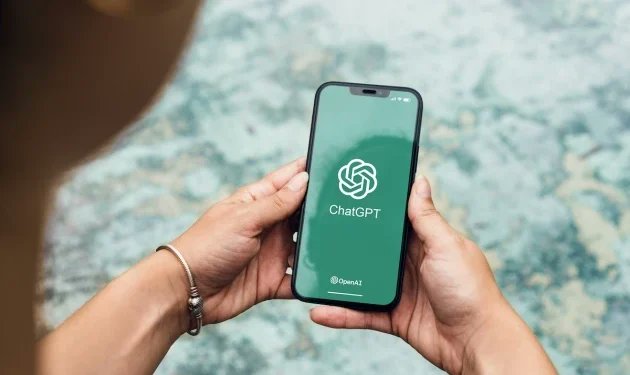 digital_magci's tweet image. #Intelligence_Artificielle | @ChatGPTapp sur mobile : 2 milliards de dollars générés depuis son lancement 

Digital Mag vous dit tout ici... digitalmag.ci/chatgpt-sur-mo… 

#Digitalmagci #ApplicationMobile #ChatGPT #Grok #IA #OpenAI #XAI