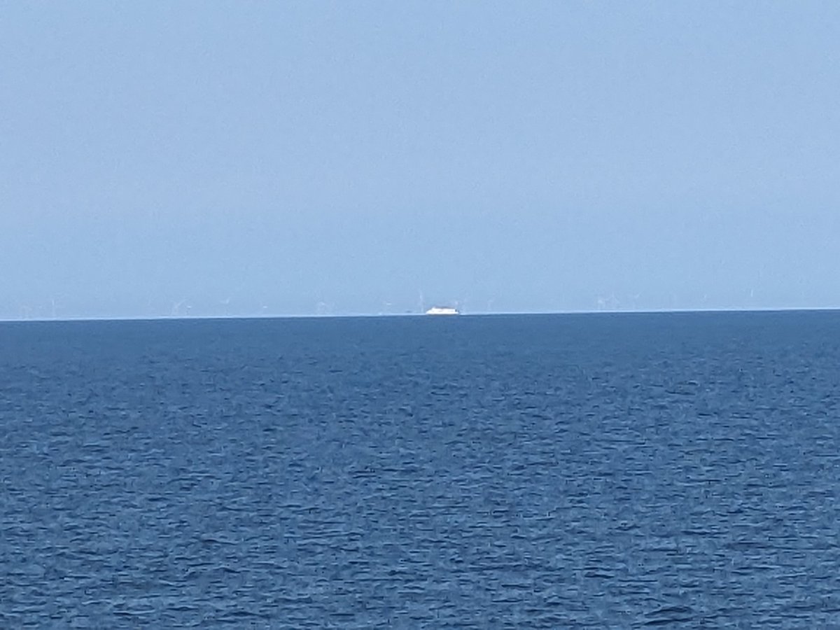 The EcoWeek Trust tweet media