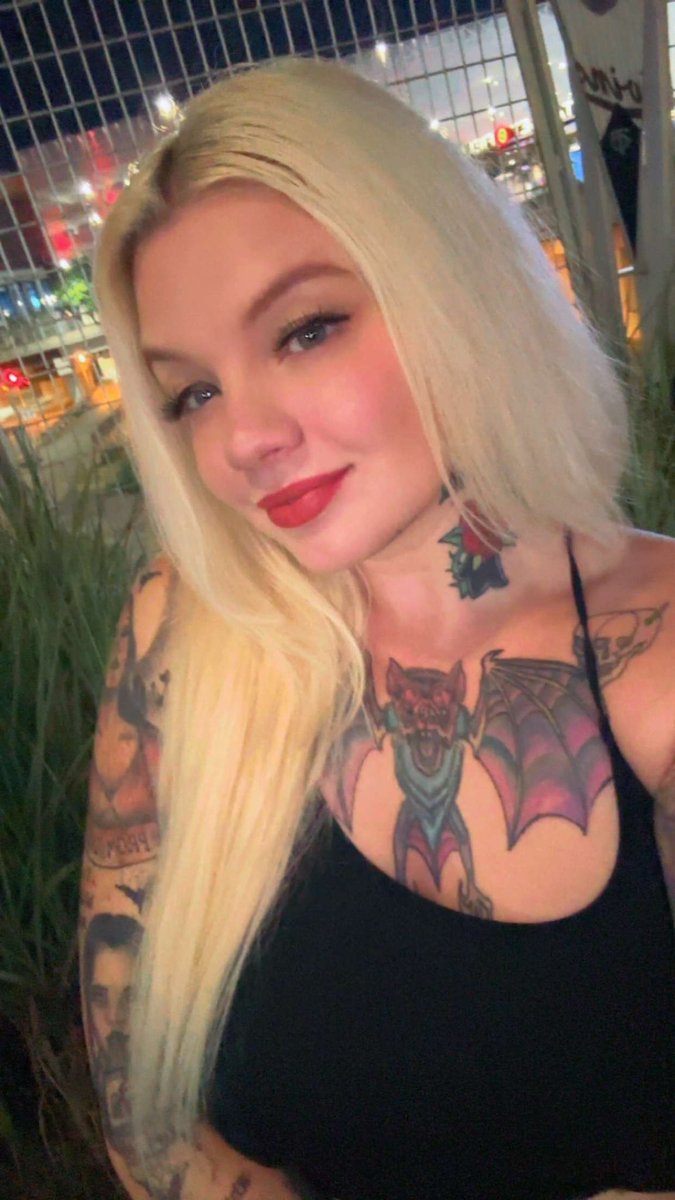 Selfie 🤳