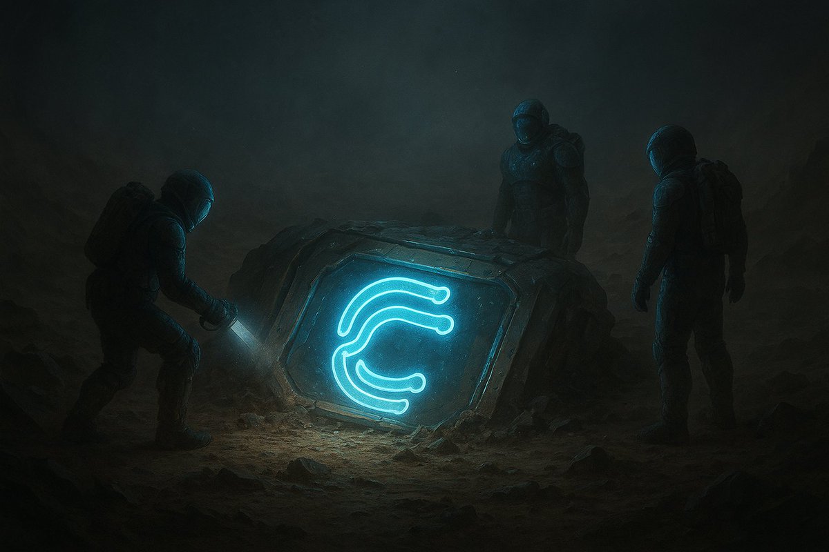 Day 17 of #CysicLogoDesignChallenge 

Gmsor Fam