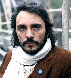 verbalriotshow's tweet photo. I probably watched Superman ll as many times as watched Empire Strikes Back when I as a kid and  Zod was up there with Vader for me as one of the all time great screen villains. 

RIP to a straight up legend!🥃🎬#TerenceStamp https://t.co/d7whQMuPkN