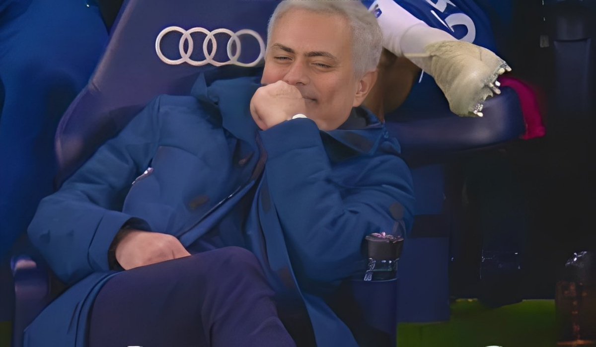 Calafiori scores for Arsenal? 
Yeah from a corner🤣

Arteta team and open play goals - 👈..........👉

#MUNARS