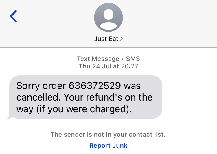 C.M. Quark tweet media