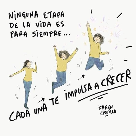 Contexto_Visual's tweet photo. 20 https://t.co/zSfWcRGORV