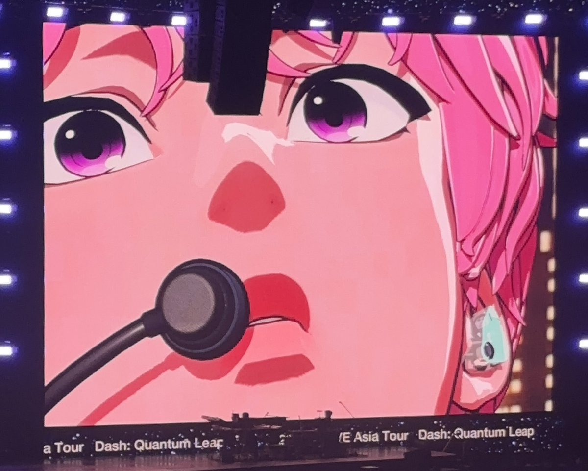 #인용으로_이_트친_오프_후기

트친분들을 많이 못봬서 
기억하실지 모르겠지만..
아래 키링 나눔한 사람인데
어떠셨을까요??:)

탐넘도 다 좋아요!!
나눔 받으신것도 어떠신지
궁금합니다🙂✨