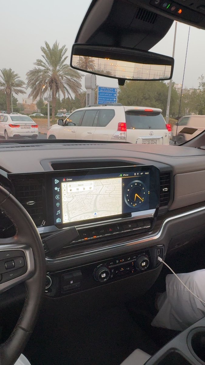 الزعيم 90 tweet media