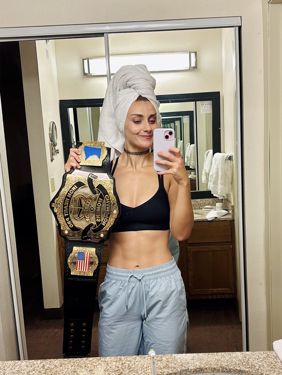 Sí se puede 🤙🏼
I’ll do my best 🫀✨🔥