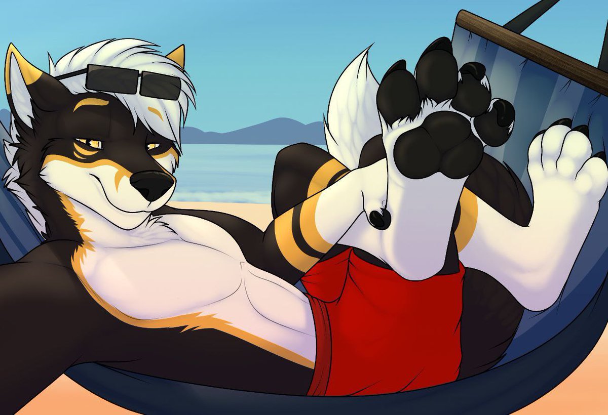 Sylox π π FWA (@sylox95) on Twitter photo Day 17 of #Pawgust... Take a picture, it'll last longer πΈ
π¨ <a href="/3DinoZ/">Gony βοΈπΎπ</a> Day 17 of #Pawgust... Take a picture, it'll last longer πΈ
π¨ <a href="/3DinoZ/">Gony βοΈπΎπ</a>