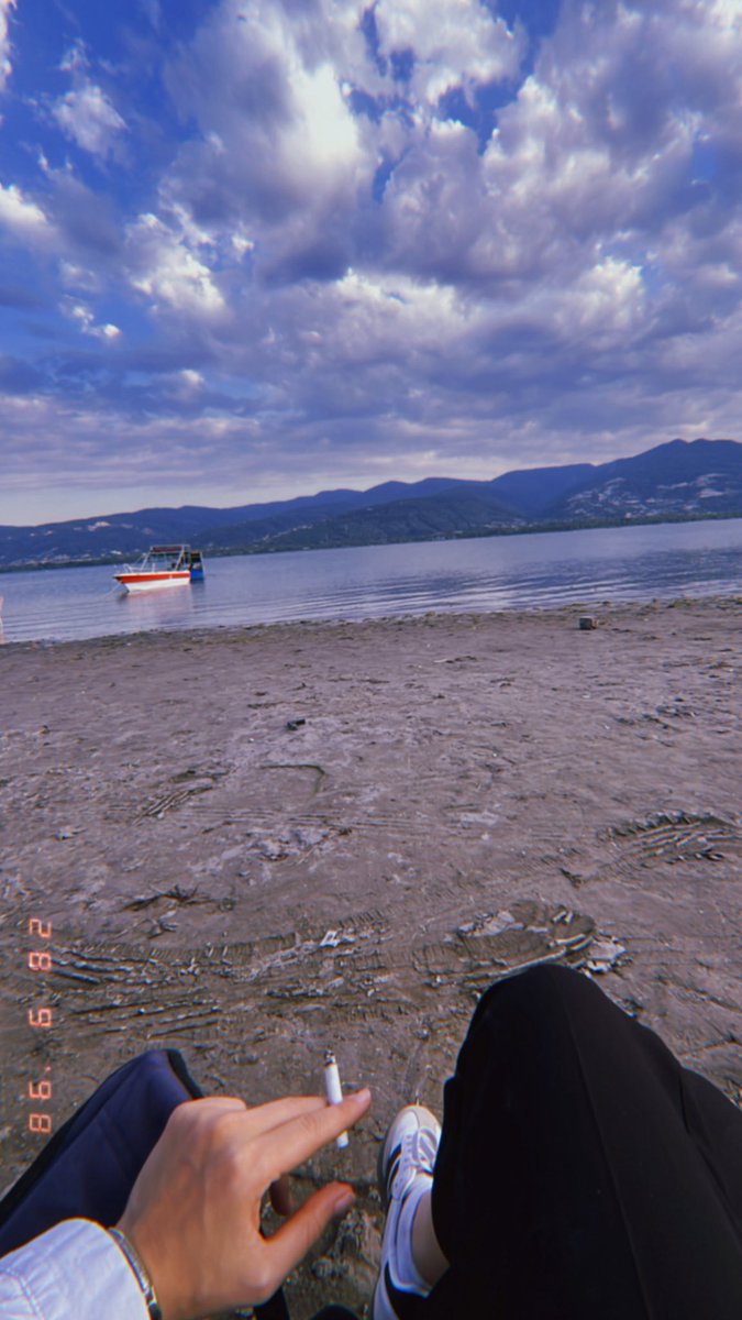 kafayı toplayacak o ortam 🌞🌻