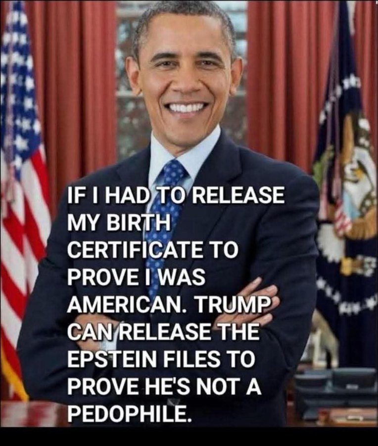 Jonathan🌊🌊🌊#VoteBlue2025 #RESIST🇺🇸 #BLUE🌊 (@jbm32753) on Twitter photo #BumpUp #6226
#BlueCrew🌊
<a href="/PamBaker1414/">Political Democrat Gal #BlueCrew💙</a>🇺🇸🙏😍
<a href="/marynlm/">Luba Howard 🇺🇦</a>😍
<a href="/Mamaw30/">Sandy Sandiford</a>
<a href="/Tamster_D/">Tammy ☮️🌻🌻🌻🟧</a>😍
<a href="/PubTender2/">You get what you voted for</a>
<a href="/gramma18702/">Diane</a>😍
<a href="/CheperkaKathy/">Kathy Cheperka</a>
<a href="/CoyotiaT/">Teresa Hansen</a>😍
<a href="/KRae_shihTzu20/">I give a Shitz Tzu! Y'all Matter!💙💜🌻☮️</a>
<a href="/DisavowTrump20/">Protect Kamala Harris ✊</a>💥
<a href="/sdayyy1/">sdayyy</a>
<a href="/ironmanpetey/">PeteY</a>🔥
<a href="/BeavisAsk/">AskBeavis.com | Ask me anything . . 💙🇺🇦💛✌🙏</a>
<a href="/PaulDereume/">CXXXVII ∞ 🇺🇦 ∞ #𝙉𝘼𝙁𝙊𝙛𝙚𝙡𝙡𝙖 ₁₃₇</a>💥
<a href="/jkiamso/">JK "Uncle Jon"🇺🇸 🌊☮️🌻🕯️🇺🇦🕯️🌻☮️🌊🇺🇸</a>
<a href="/4thDimension111/">4thDIMENSION1111 Biden/Harris #VoteBLUE24 #RESIST</a>🔥
#RESIST💥
#PERSIST🔥
#RETWEET❤️🇺🇸 #BumpUp #6226
#BlueCrew🌊
<a href="/PamBaker1414/">Political Democrat Gal #BlueCrew💙</a>🇺🇸🙏😍
<a href="/marynlm/">Luba Howard 🇺🇦</a>😍
<a href="/Mamaw30/">Sandy Sandiford</a>
<a href="/Tamster_D/">Tammy ☮️🌻🌻🌻🟧</a>😍
<a href="/PubTender2/">You get what you voted for</a>
<a href="/gramma18702/">Diane</a>😍
<a href="/CheperkaKathy/">Kathy Cheperka</a>
<a href="/CoyotiaT/">Teresa Hansen</a>😍
<a href="/KRae_shihTzu20/">I give a Shitz Tzu! Y'all Matter!💙💜🌻☮️</a>
<a href="/DisavowTrump20/">Protect Kamala Harris ✊</a>💥
<a href="/sdayyy1/">sdayyy</a>
<a href="/ironmanpetey/">PeteY</a>🔥
<a href="/BeavisAsk/">AskBeavis.com | Ask me anything . . 💙🇺🇦💛✌🙏</a>
<a href="/PaulDereume/">CXXXVII ∞ 🇺🇦 ∞ #𝙉𝘼𝙁𝙊𝙛𝙚𝙡𝙡𝙖 ₁₃₇</a>💥
<a href="/jkiamso/">JK "Uncle Jon"🇺🇸 🌊☮️🌻🕯️🇺🇦🕯️🌻☮️🌊🇺🇸</a>
<a href="/4thDimension111/">4thDIMENSION1111 Biden/Harris #VoteBLUE24 #RESIST</a>🔥
#RESIST💥
#PERSIST🔥
#RETWEET❤️🇺🇸
