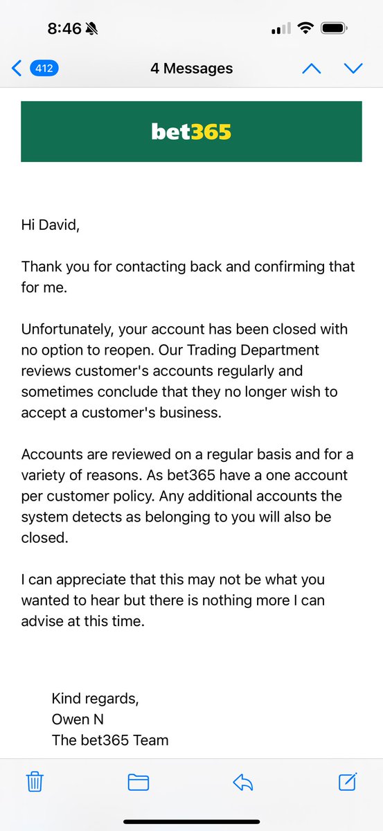 Reizok Divad tweet media