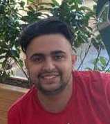 kanzilerin kendini zannettiği / aslında olan