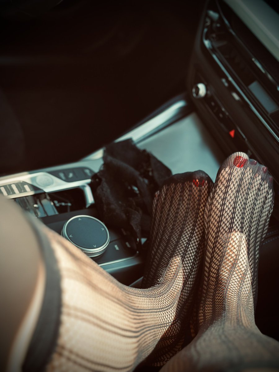 GoddessFeetTease (@goddessfeet00) on Twitter photo Being naughty in my sporty car 😈
<a href="/FeetForumArea/">Foot Fetish Forum</a> <a href="/FeetForumArea/">Foot Fetish Forum</a> <a href="/VIPFeetOnly/">VIPFeet</a> <a href="/FeetFinder/">FeetFinder.com</a>
#feetworshi̇p #car #feetfetısh Being naughty in my sporty car 😈
<a href="/FeetForumArea/">Foot Fetish Forum</a> <a href="/FeetForumArea/">Foot Fetish Forum</a> <a href="/VIPFeetOnly/">VIPFeet</a> <a href="/FeetFinder/">FeetFinder.com</a>
#feetworshi̇p #car #feetfetısh