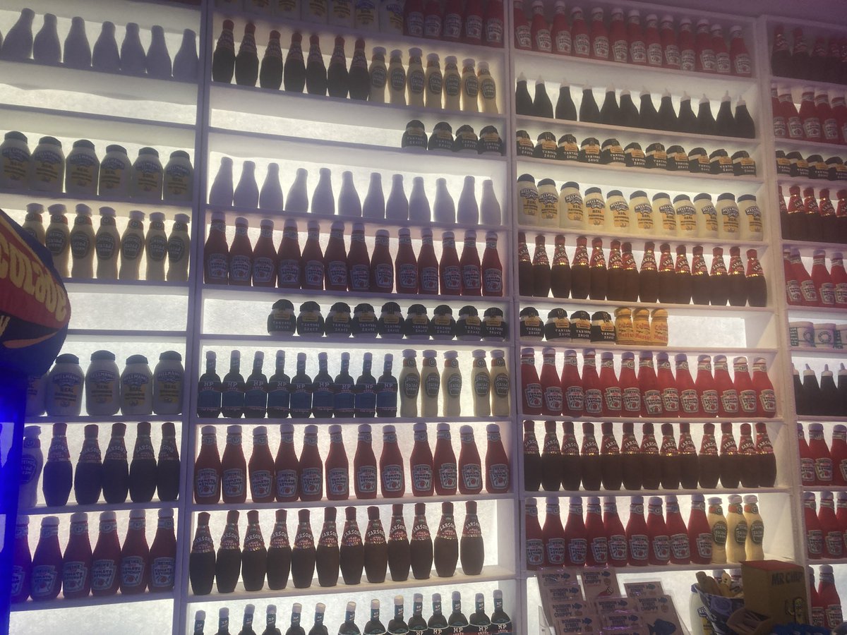 Kate Bod tweet media