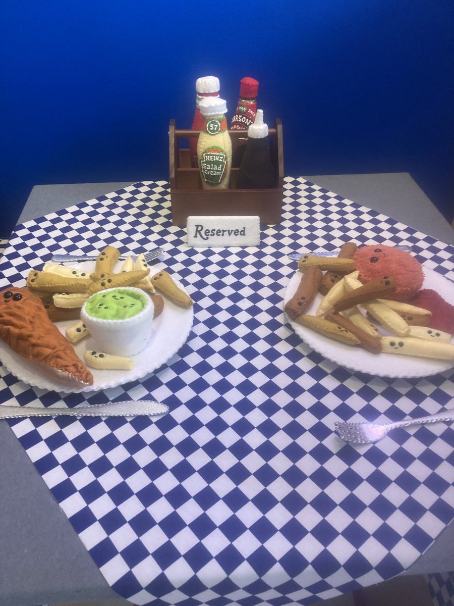 Kate Bod tweet media