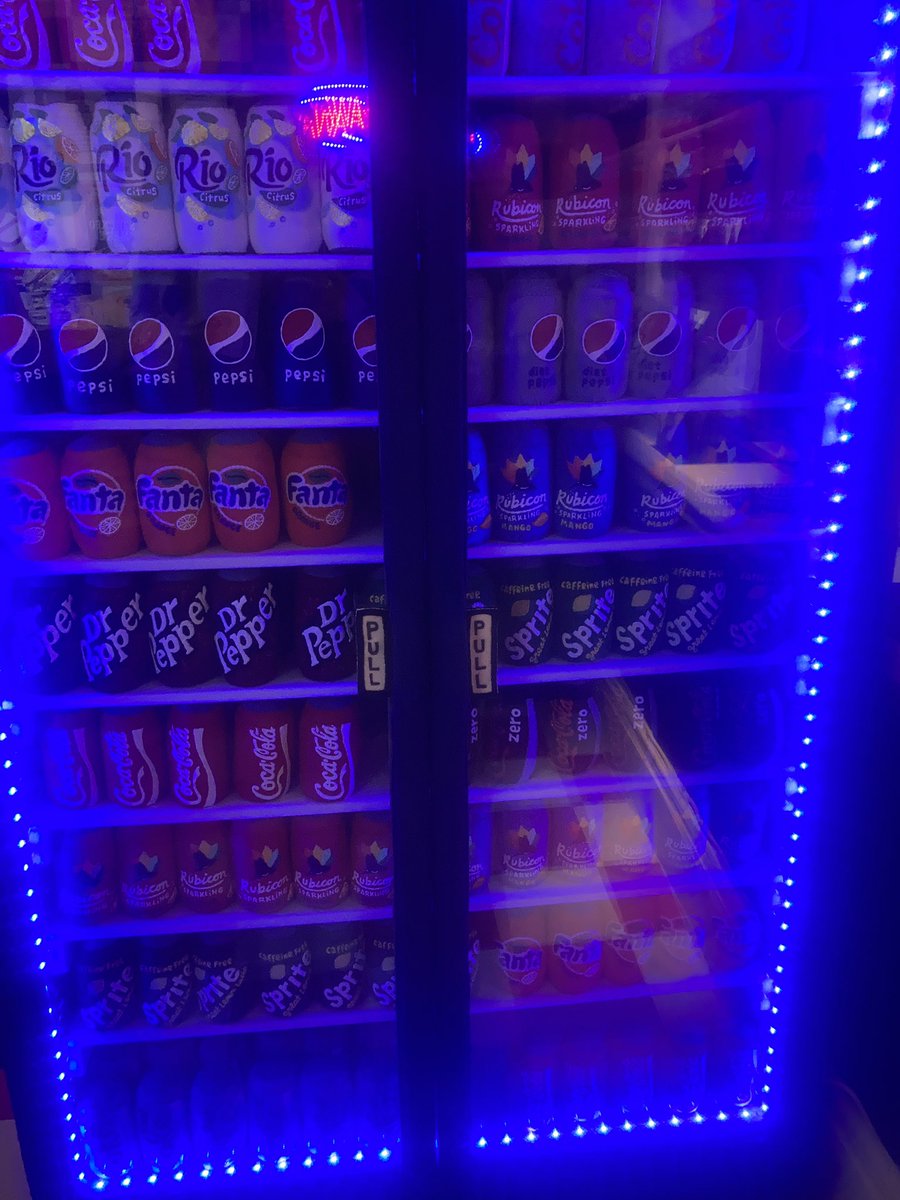 Kate Bod tweet media