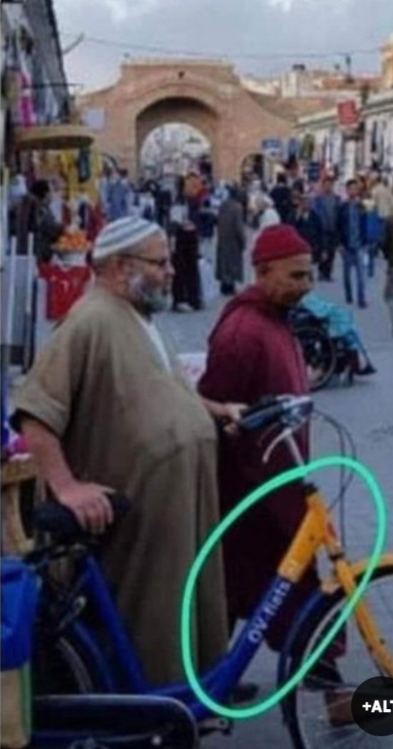 Wim Goorman tweet media