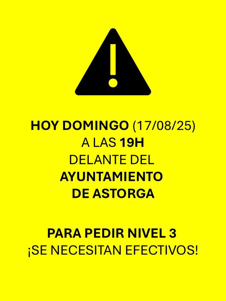 🙏🏼 #IncendiosForestalesEspaña