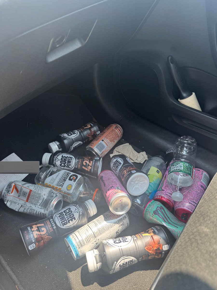 Hugh “The Wrench” Janus MBA tweet media