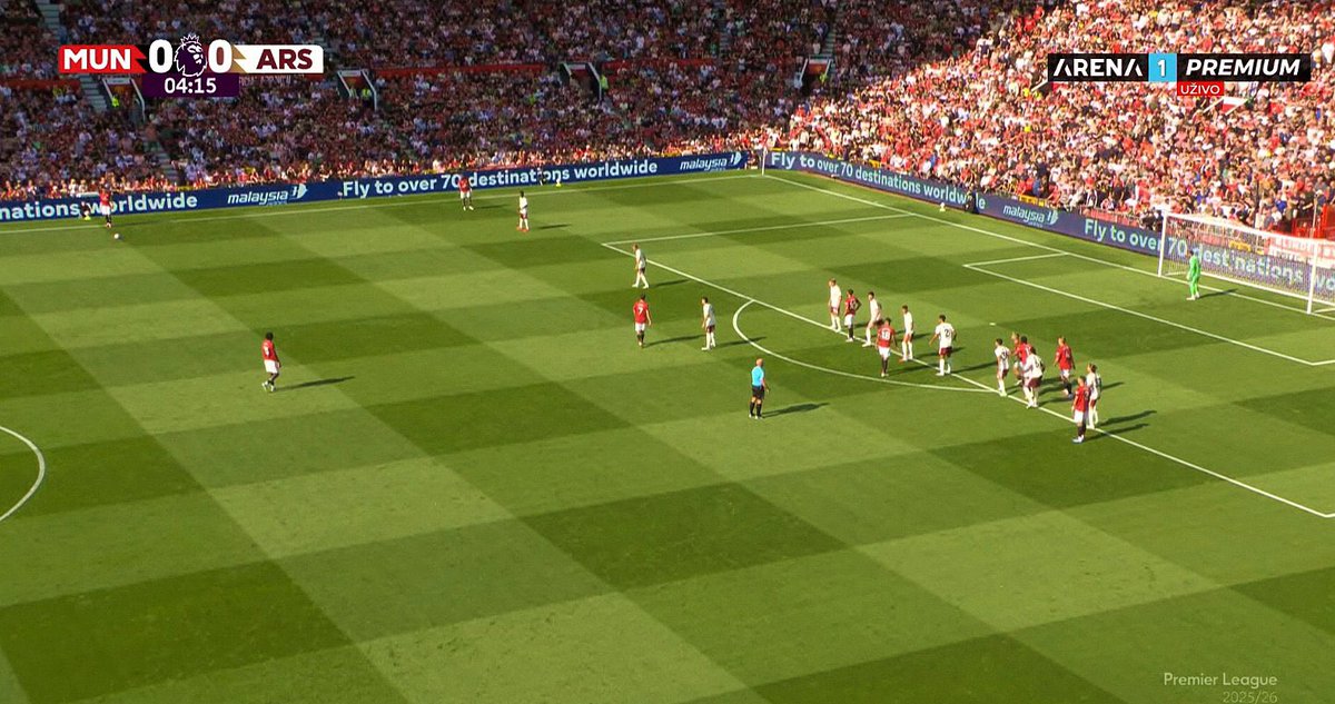 sol taraftaki yayın <a href="/beINSPORTS_TR/">beIN SPORTS Türkiye</a> 'nin Türkiye kullanıcılarına sunduğu yayın kalitesi.. sağ taraf ise yabancı yayınların kalitesi..

bu iş skorboardu da geçti. Bu rezilliklerinize artık son verin ve aldığınız paranın hakkını gösterin! #SkorboarduDeğistirBEIN