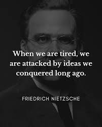 Dr karan gowda (Nihilistic) (@realkarangowda) on Twitter photo 