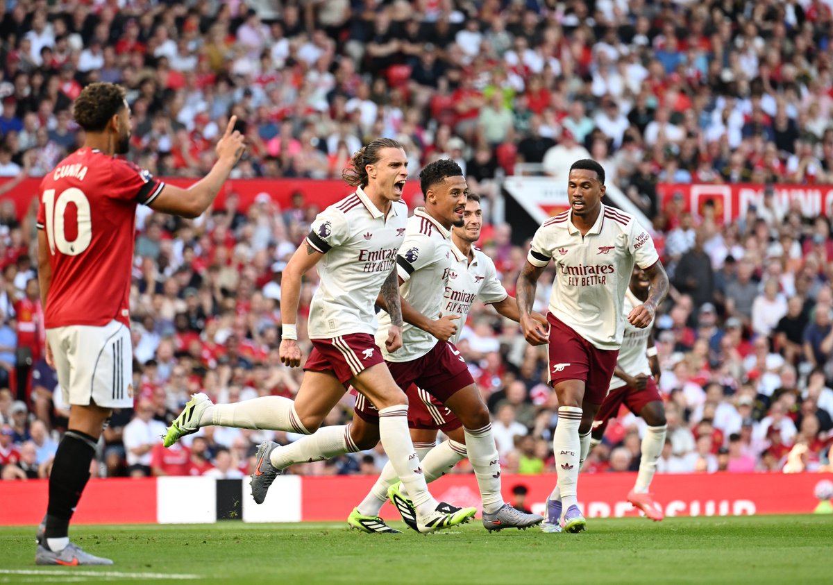 Extra Time Indonesia tweet media