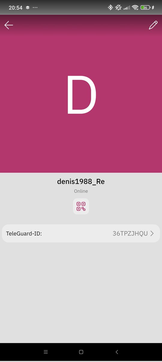 Denis1988Re (@denisschwarzba1) on Twitter photo 