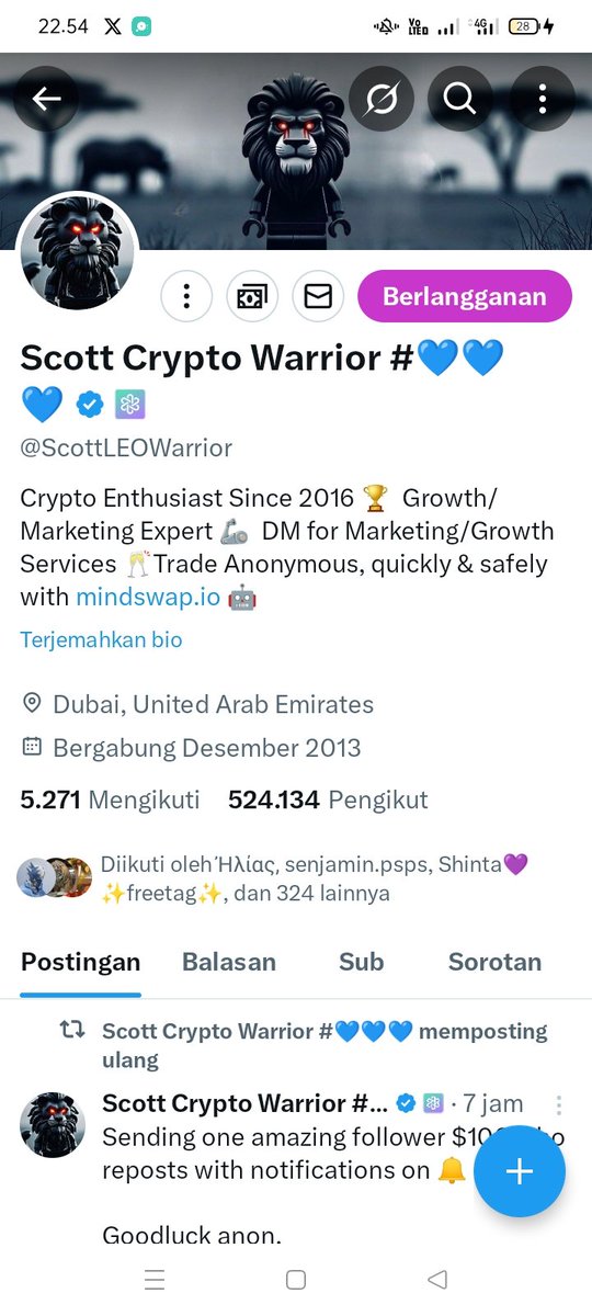 junjun_win22's tweet photo. @ScottLEOWarrior Siap merdeka https://t.co/LEbd7GzfUF
