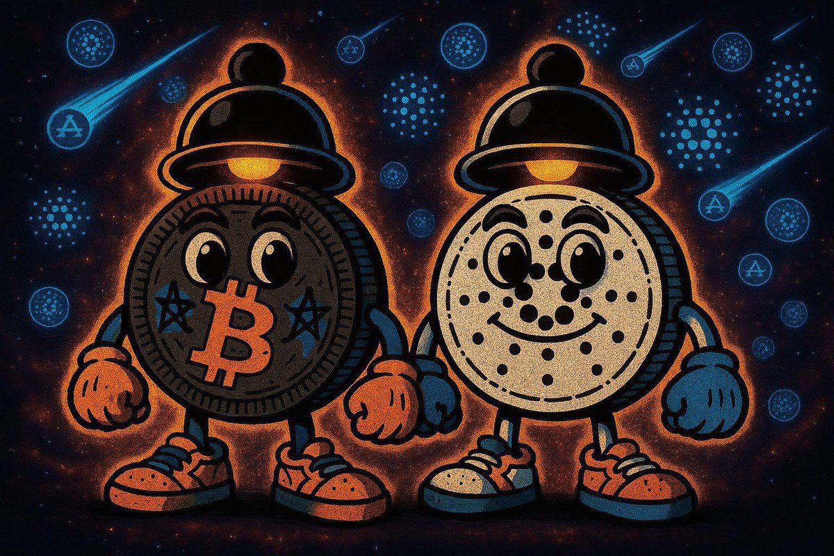 cryptobellz's tweet photo. Stay $Bellz Approved the fruit of DeFi Let $Bells Fly High my name ring #Bellz #Bellzapproved https://t.co/CEbpnWO6lu
